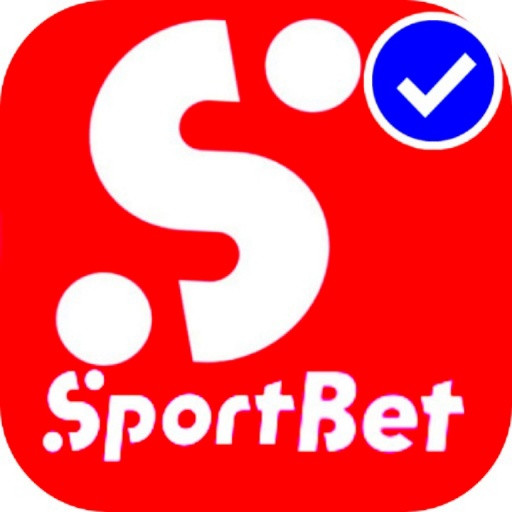 Sporty⚽️Bets:Betting Tips icon
