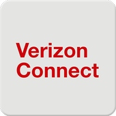 Verizon Connect icon