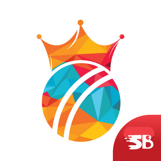 ScoreBuzz - Free Gully Cricket Scoring App icon