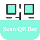 Scan QR Bot on 9Apps