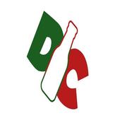 Doğruluk Mu ? Cesaret Mi ? icon