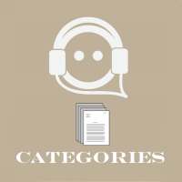 English Listening By Topics on 9Apps