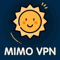 Mimo VPN