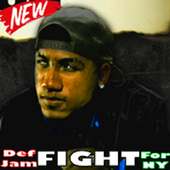 Cheat For Def Jam Fight 2018 New