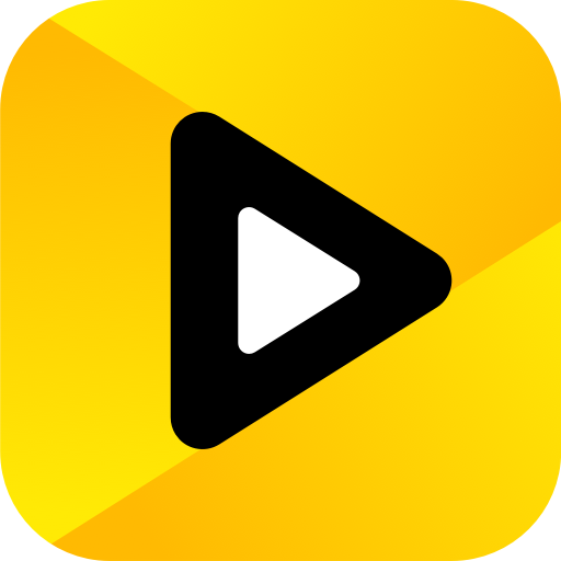 OiTube: Skip Ads Tube icon