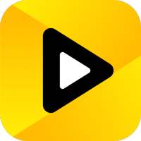 OiTube: Skip Ads Tube