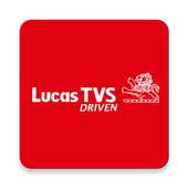 Lucas Tvs