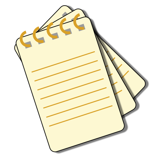 E-ေဘာင္ခ်ာ icon