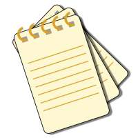 E-ေဘာင္ခ်ာ