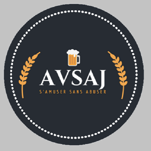 Calcule Ton Taux icon