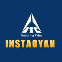 Instagyan on 9Apps