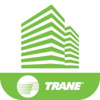 Trane BAS Operator