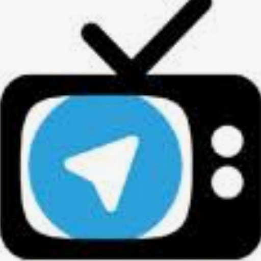 messenger and channel icon