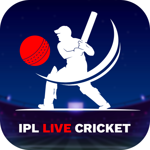 ikon Live Ipl Score - Cricket Score