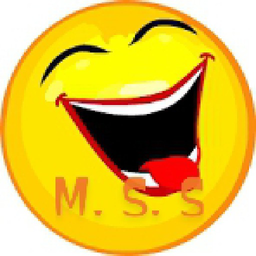 Funny jokes. _نكت مضحكه icon