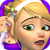 Mommy Surgery icon