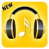 Audio Music Player icon