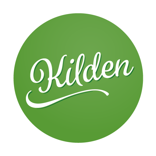 Kilden icon