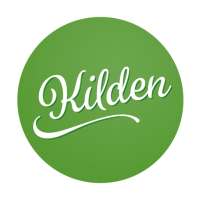 Kilden on 9Apps