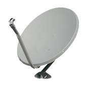 Satfinder 2019 on 9Apps