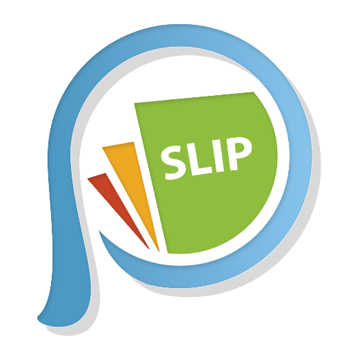 Smart Slip icon