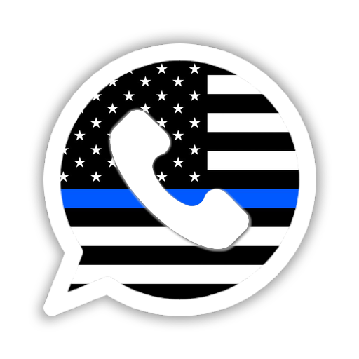 Patriots Hub - Truth Media icon