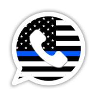 Patriots Hub - Truth Media