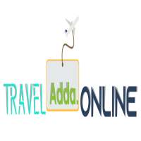 Travel Adda on 9Apps