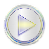 Tera Zikr - Darshan Raval | - New Hit Song Album icon