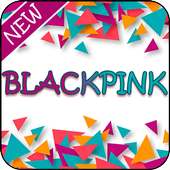 BLACKPINK new songs 2019 on 9Apps