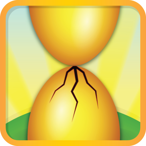 2 players fighting icon