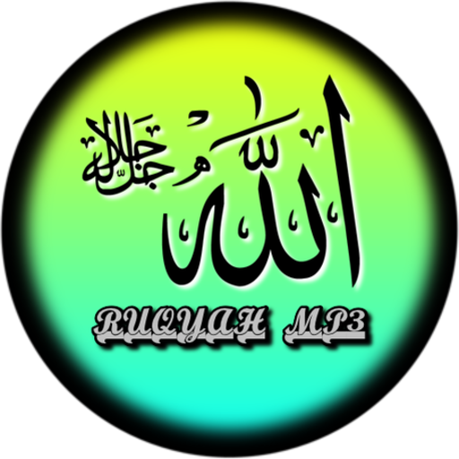 Ruqyah Pendinding Diri MP3 icon