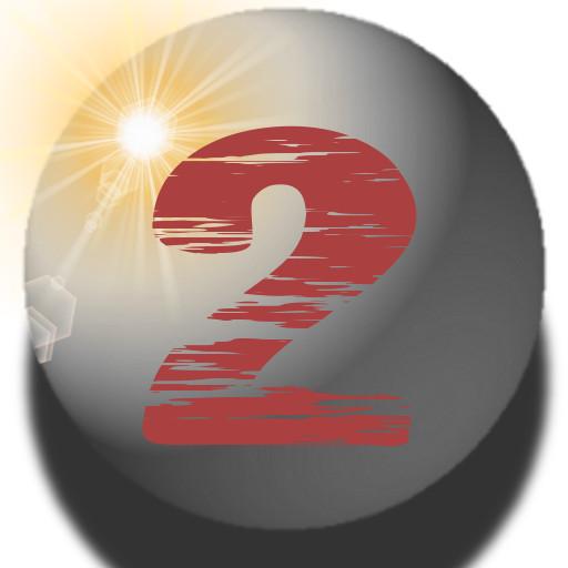 Labyrinth Ball 2 icon