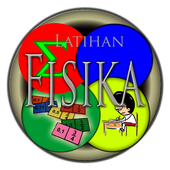 ikon Latihan Fisika