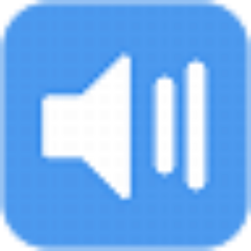 Breaking Glass Sound icon