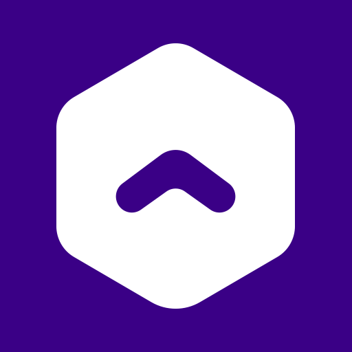 AnimeLab - Watch Anime Free icon