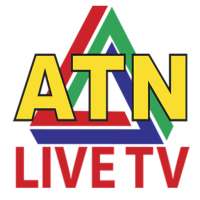 ATN Live TV