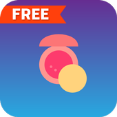 Makeup For Daily Use icon