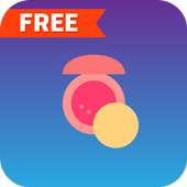 Makeup For Daily Use