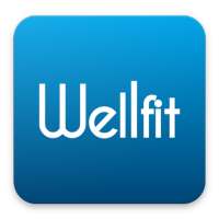 Wellfit on 9Apps