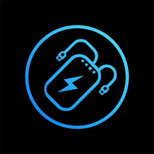 2Go Charger Portable Phone Charging Service icon