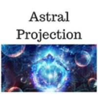 Astral Projection on 9Apps