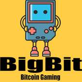 Free Bitcoins - Claim BTC for free on 9Apps