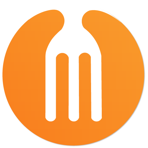 Mozumbi - E Store For Villages icon