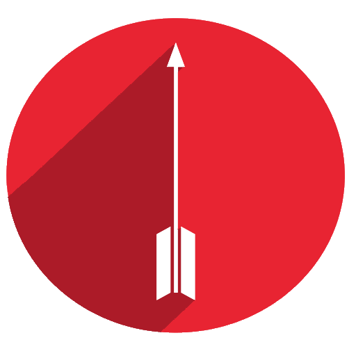 Direct Chat - No need to save phone number icon