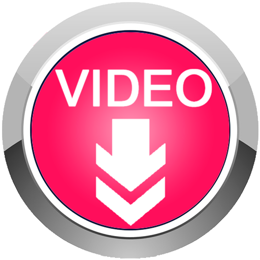 Video Downloader (MakC) иконка