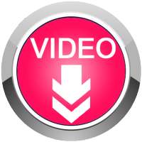 Video Downloader (MakC) on 9Apps