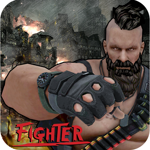 Zombie Roadkill Battle Simulator Game 2020 icon