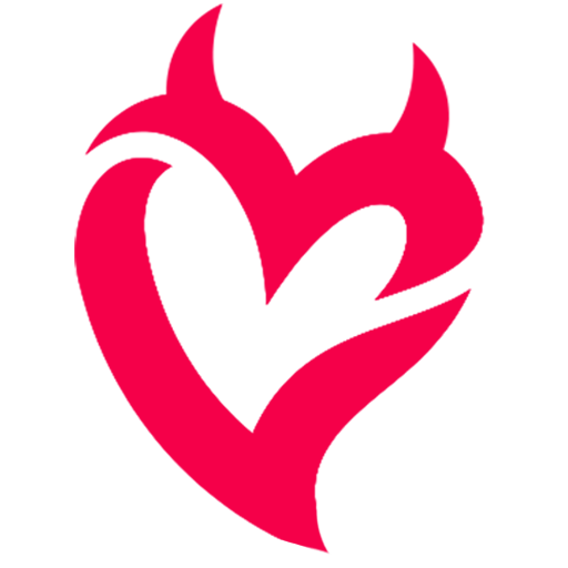 Civarda Sevgili Bul, Flört Et icon