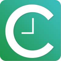 Chup.i - the Camera Reminder on 9Apps